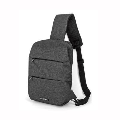Fitkicks Sling Bag