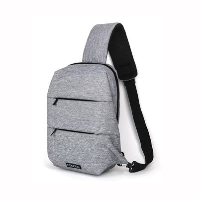 Fitkicks Sling Bag