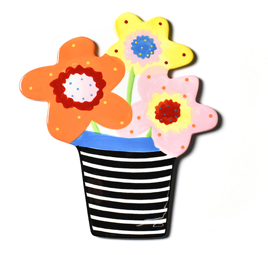Flowers Mini Attachment