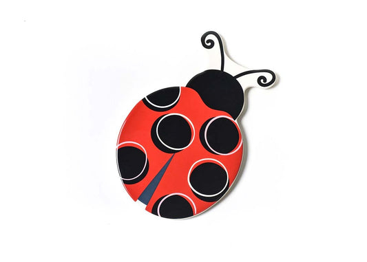Ladybug Mini Attachment