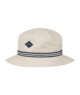 Boys Bucket-Brogo-Neutral