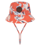 Boys Bucket-Winton-Red