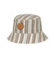 Boys Bucket-Cowley-Multi