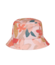 Girls Bucket Hat-Hallet-Pink