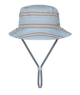 Baby Boys Bucket-Hugh-Blue