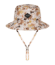 Baby Boys Bucket-Leo-Natural