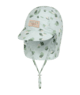 Baby Boys Legionnaire-Tin-Green