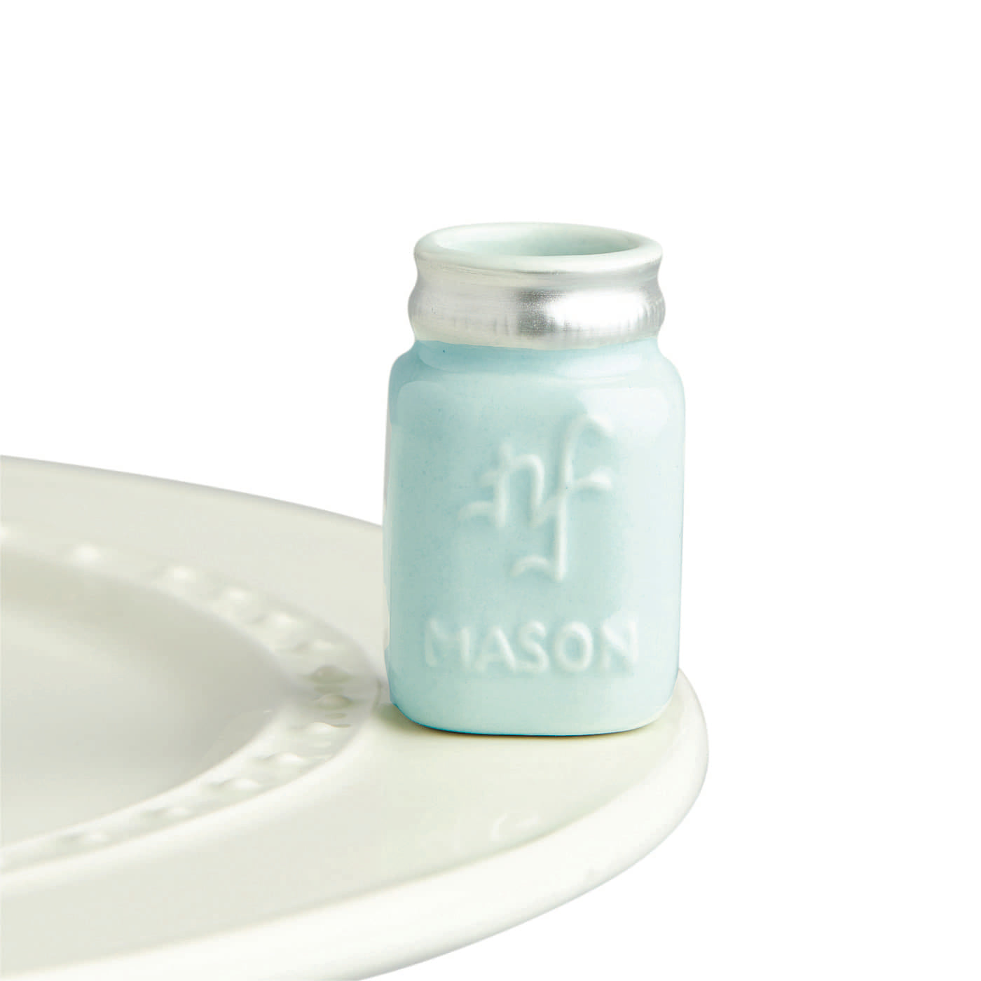 You’re A-Mason Mini - A234