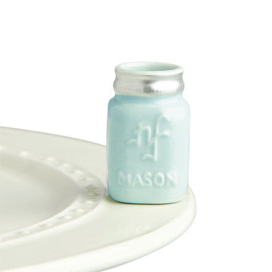 You’re A-Mason Mini - A234