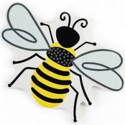 Bee Mini Attachment