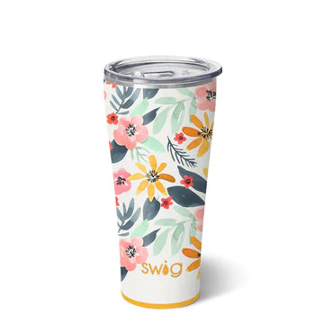 SWIG 32 oz Tumbler