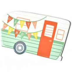 Happy Camper Mini Attachment
