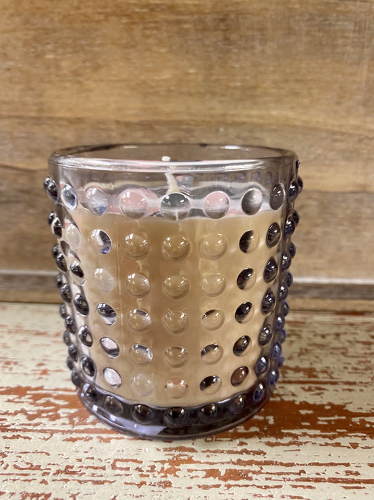 Sweet Grace  4.9oz Soy Candle