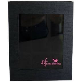 Keepsake Box