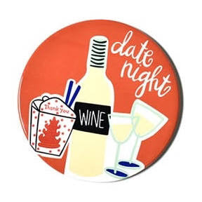 Date Night Mini Attachment