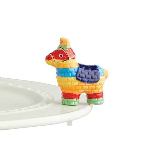 Party Animal Mini-Pinata- A222