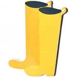 Wellies Mini Attachment