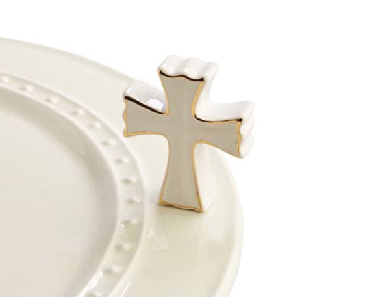 Cross Mini- A176