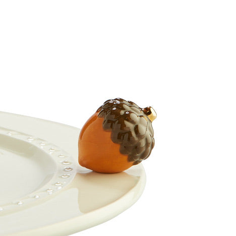 Nuts About Fall- Acorn Mini - A174