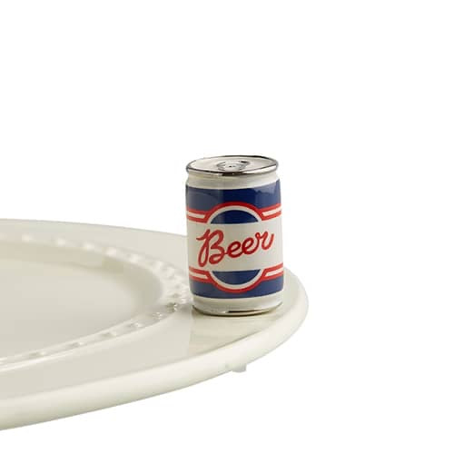 Beer Me! Mini (A199)
