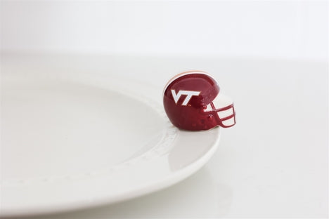 Virginia Tech Mini-A323