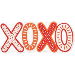 XOXO Mini Attachment