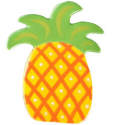 Pineapple Mini Attachment