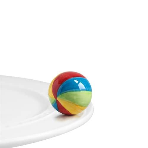 Have a Ball Mini- Beach Ball A14
