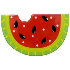 Watermelon Mini Attachment
