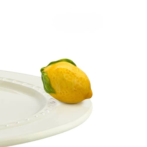 Lemon Squeeze Mini A203