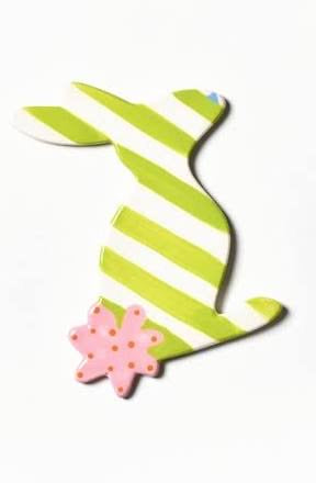 RABBIT MINI ATTACHMENT