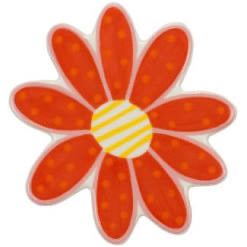 Daisy Flower Mini Attachment