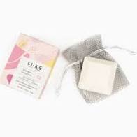 Luxe Shower Steamer