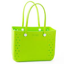 Purpose Tote
