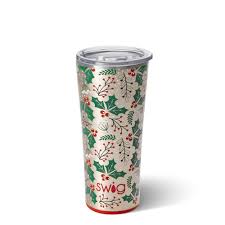 Swig 22 oz Tumbler