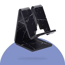 Phone & Tablet Stand