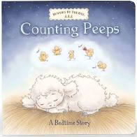 Board Book