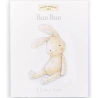 Board Book