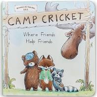Board Book