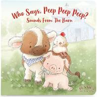Board Book