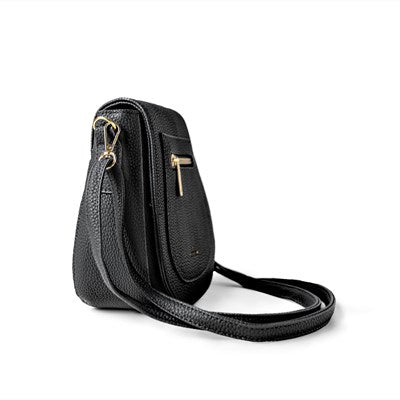 Kedzie Mini Messenger
