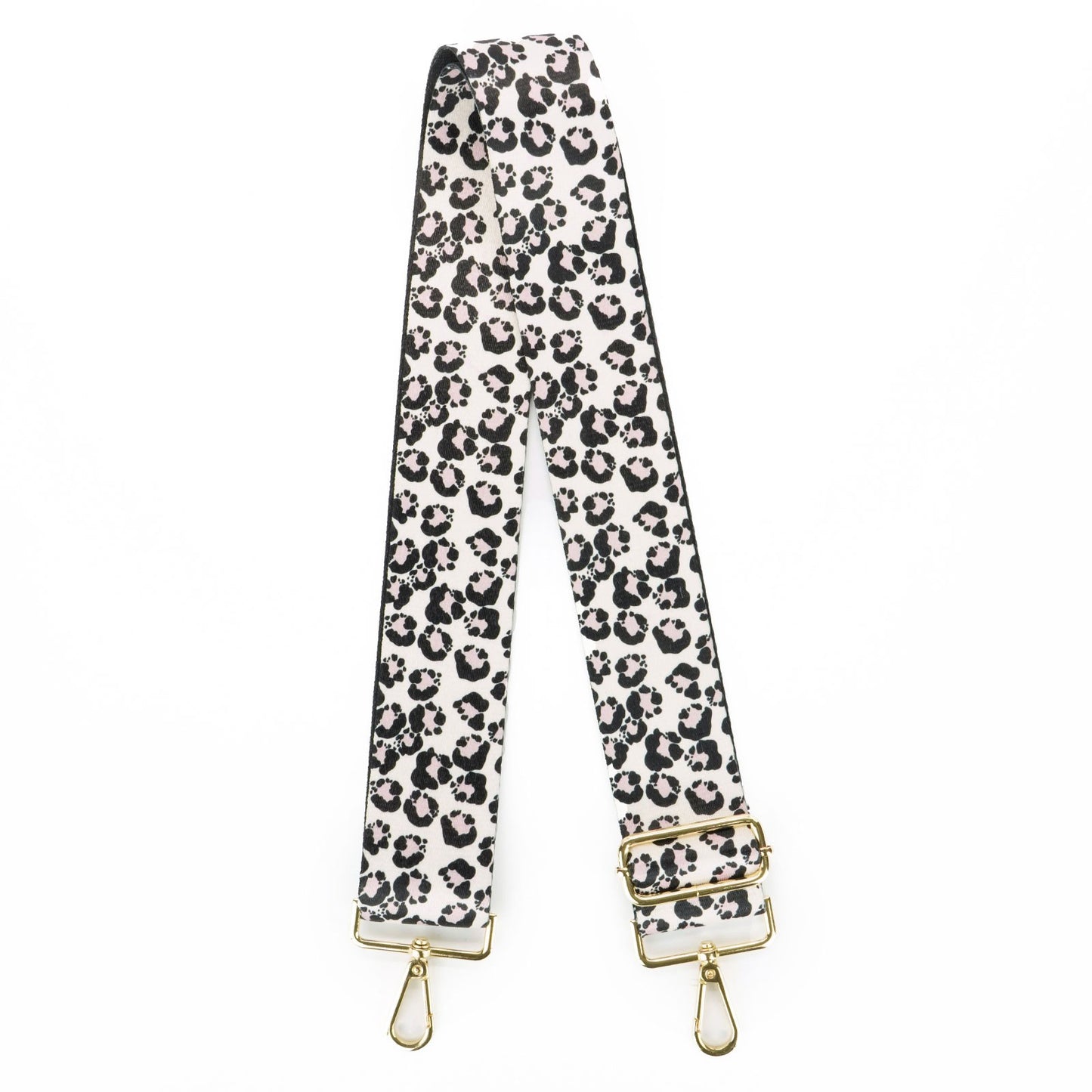 Kedzie Interchangable Strap