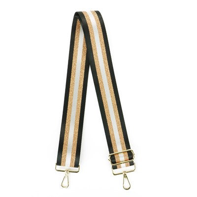 Kedzie Interchangable Strap