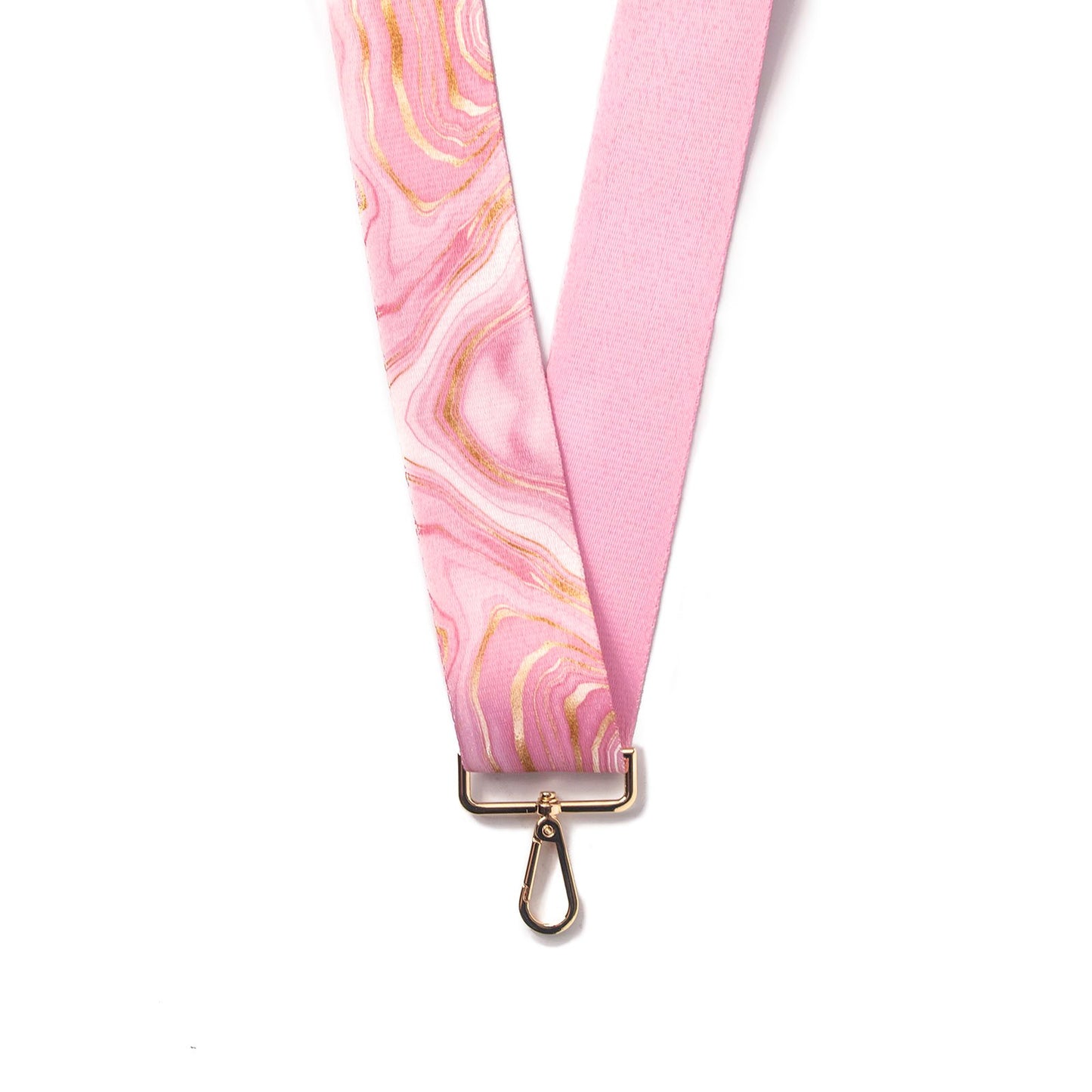 Kedzie Interchangable Strap
