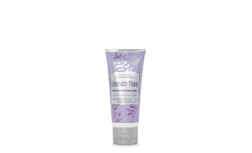 Hand Creme Lavender Ylang 2 oz.
