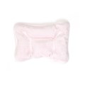 Stress Less Hot & Cold Spa Pillow