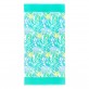 Towel