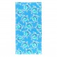 Towel