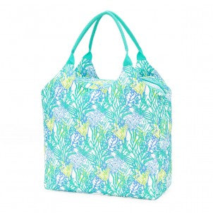 Beach Bags