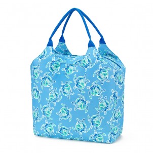 Beach Bags